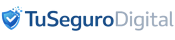 TuSeguroDigital.com.co